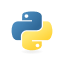 Android Icon